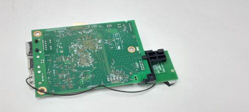 HP COLOR LASERJET PRO M454DN W1Y45-67901 (W2Q19-60001) USB Board #41358