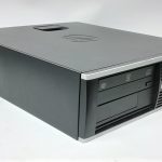 HP_Compaq_8200_Elite_1