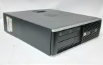 HP_Compaq_8200_Elite_1
