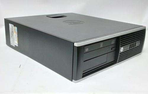 HP_Compaq_8200_Elite_1