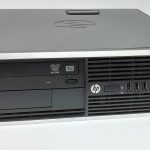 HP_Compaq_8200_Elite_1