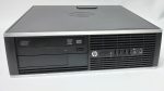 HP_Compaq_8200_Elite_1