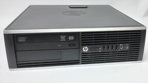 HP_Compaq_8200_Elite_1