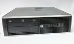 HP_Compaq_8200_Elite_2