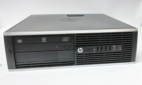 HP_Compaq_8200_Elite_2