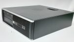 HP_Compaq_8200_Elite_2