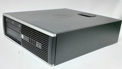HP_Compaq_8200_Elite_2