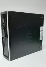 HP_Compaq_8200_Elite_3