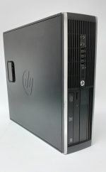 HP_Compaq_8200_Elite_5