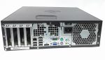HP_Compaq_8200_Elite_5