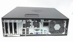 HP_Compaq_8200_Elite_6