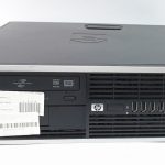 HP_Compaq_Elite_8300_1