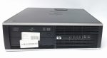 HP_Compaq_Elite_8300_1