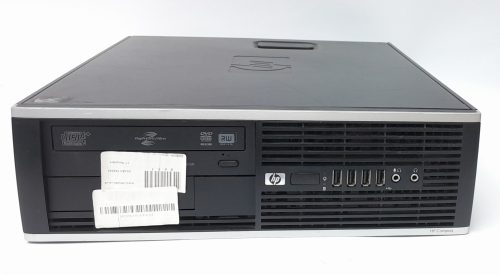 HP_Compaq_Elite_8300_1