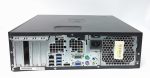 HP_Compaq_Elite_8300_2