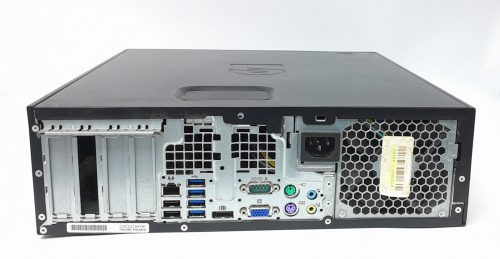 HP_Compaq_Elite_8300_2