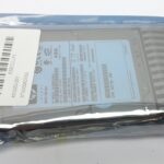 HP Eg0300fawhv