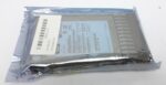 HP Eg0300fawhv
