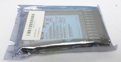 HP Eg0300fawhv