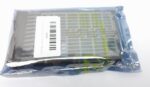 HP Eg0300fawhv