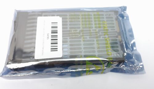 HP Eg0300fawhv