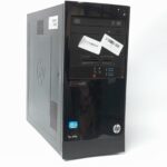 HP_Elite_7500_Series_Mt_1