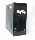 HP_Elite_7500_Series_Mt_1