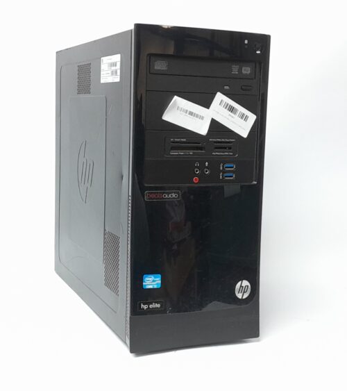 HP_Elite_7500_Series_Mt_1