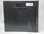 HP_Elite_7500_Series_Mt_2