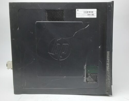 HP_Elite_7500_Series_Mt_2