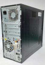 HP_Elite_7500_Series_Mt_3