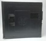 HP_Elite_7500_Series_Mt_4