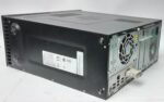 HP_Elite_7500_Series_Mt_5
