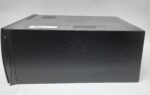 HP_Elite_7500_Series_Mt_6