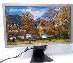 HP_Elite_Display_E271i_1