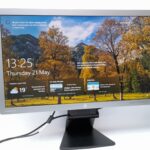 HP_Elite_Display_E271i_1