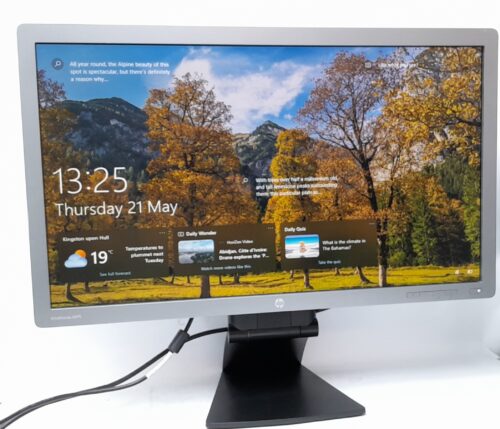 HP_Elite_Display_E271i_1