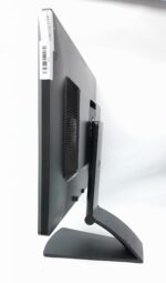 HP_Elite_Display_E271i_2