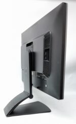 HP_Elite_Display_E271i_3