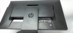 HP_Elite_Display_E271i_4