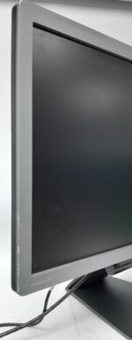 HP_Elite_Display_E271i_5