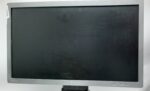 HP_Elite_Display_E271i_5