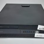 HP_Elitedesk_800_G2_1