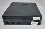 HP_Elitedesk_800_G2_1