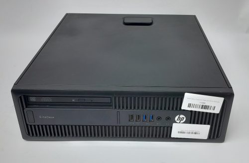 HP_Elitedesk_800_G2_1