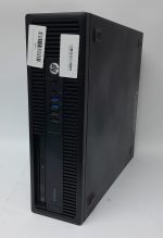 HP_Elitedesk_800_G2_2