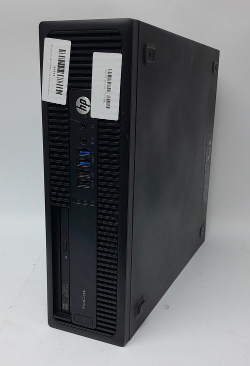 HP_Elitedesk_800_G2_2