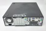 HP_Elitedesk_800_G2_5
