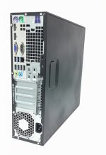 HP_Elitedesk_800_G2_6