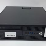 HP_Elitedesk_800_G2_Sff_1